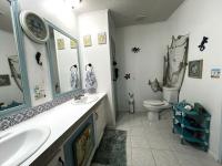 1998 Homes of Merit HS Mobile Home