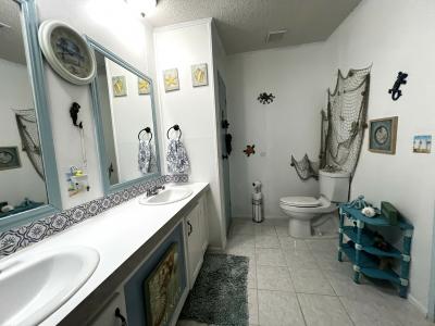 Photo 5 of 12 of home located at 29200 S. Jones Loop Road #26 Punta Gorda, FL 33950