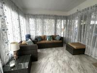 1998 Homes of Merit HS Mobile Home