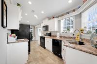 2018 Skyline 5079 Mobile Home