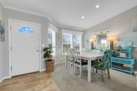 2018 Skyline 5079 Mobile Home