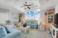 2018 Skyline 5079 Mobile Home