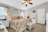 2018 Skyline 5079 Mobile Home