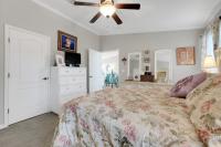 2018 Skyline 5079 Mobile Home