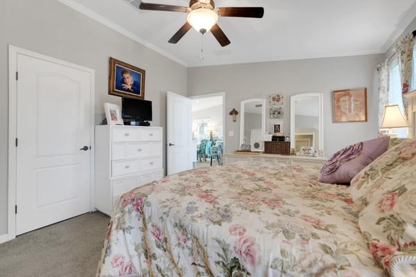 2018 Skyline 5079 Mobile Home