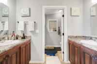 2018 Skyline 5079 Mobile Home