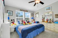 2018 Skyline 5079 Mobile Home