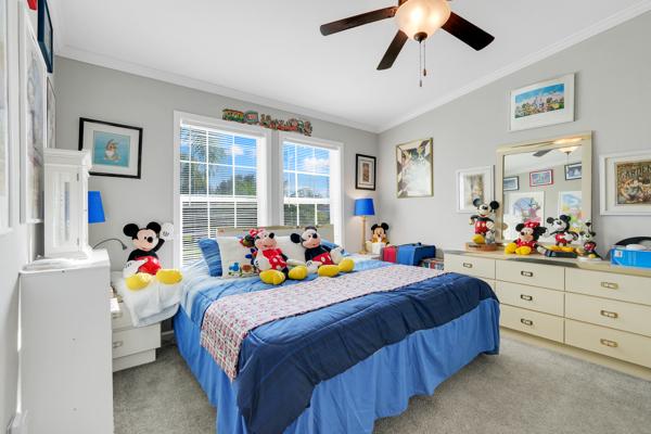 2018 Skyline 5079 Mobile Home