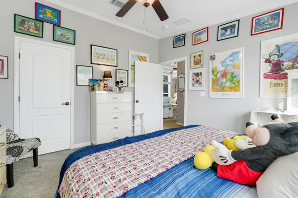 2018 Skyline 5079 Mobile Home