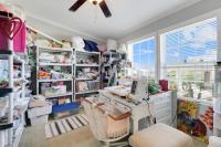 2018 Skyline 5079 Mobile Home