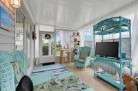 2018 Skyline 5079 Mobile Home