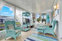 2018 Skyline 5079 Mobile Home