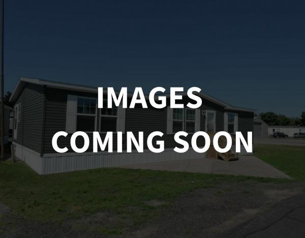 Photo 1 of 1 of home located at 471 S. Amber Dr. SE Grand Rapids, MI 49548