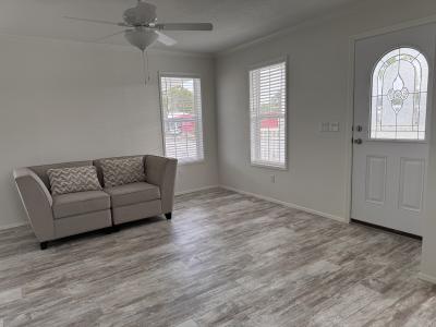 Photo 3 of 8 of home located at 66203 Stratford Rd. Pinellas Park, FL 33782