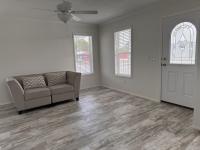 2025 Jacobsen IMLT6523B Mobile Home