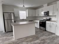 2025 Jacobsen IMLT6523B Mobile Home