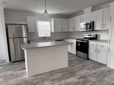 Photo 4 of 8 of home located at 66203 Stratford Rd. Pinellas Park, FL 33782