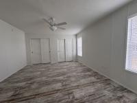 2025 Jacobsen IMLT6523B Mobile Home