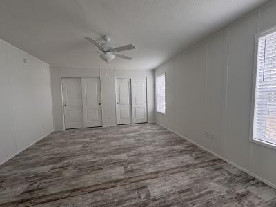 Photo 5 of 7 of home located at 66203 Stratford Rd. Pinellas Park, FL 33782
