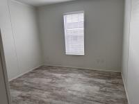 2025 Jacobsen IMLT6523B Mobile Home