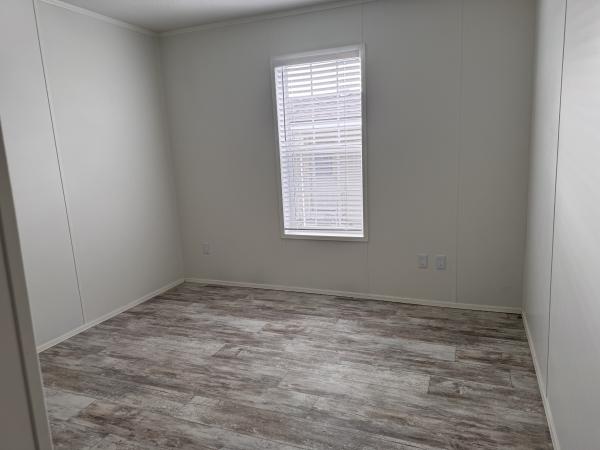 2025 Jacobsen IMLT6523B Mobile Home