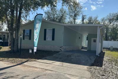 Mobile Home at 1148 Windmill Grove Circle Orlando, FL 32828