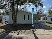 2001 Other Mobile Home