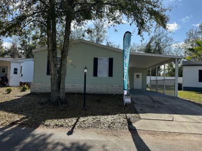 Photo 2 of 25 of home located at 1148 Windmill Grove Circle Orlando, FL 32828