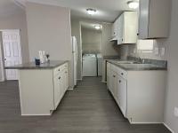 2001 Other Mobile Home