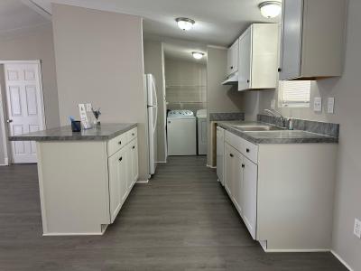 Photo 3 of 25 of home located at 1148 Windmill Grove Circle Orlando, FL 32828