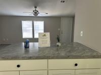 2001 Other Mobile Home