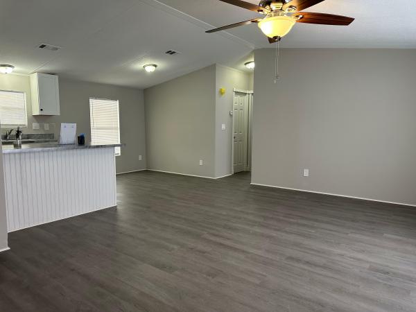 2001 Other Mobile Home