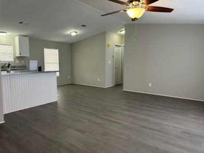 Photo 5 of 25 of home located at 1148 Windmill Grove Circle Orlando, FL 32828