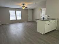 2001 Other Mobile Home