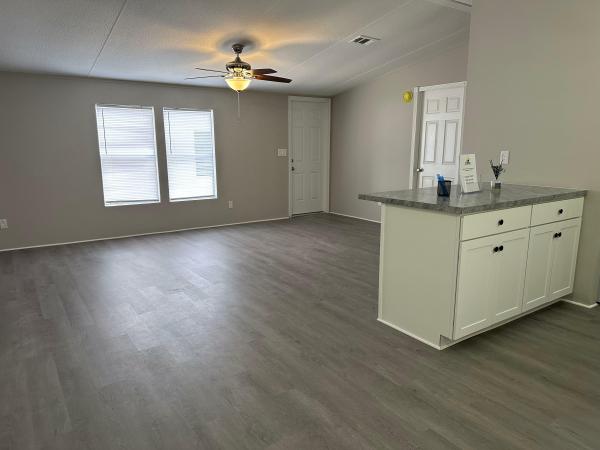 2001 Other Mobile Home