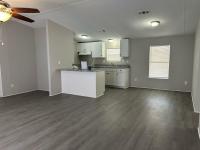 2001 Other Mobile Home