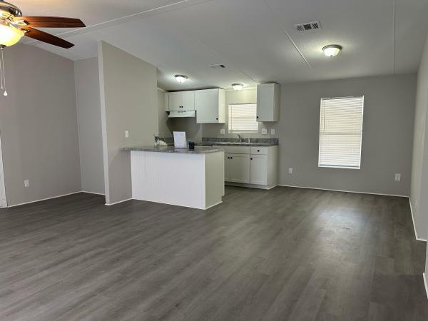 2001 Other Mobile Home