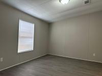 2001 Other Mobile Home