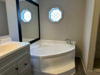 2001 Other Mobile Home