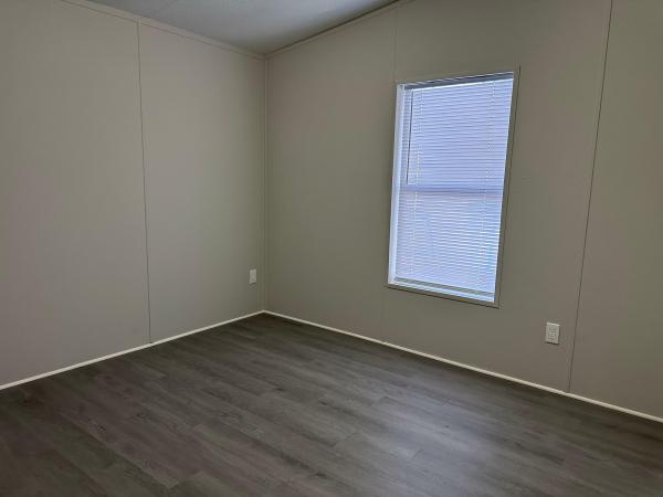 2001 Other Mobile Home