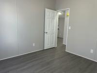 2001 Other Mobile Home