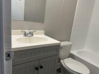 2001 Other Mobile Home