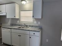 2001 Other Mobile Home