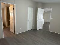 2001 Other Mobile Home