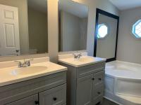 2001 Other Mobile Home