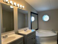 2001 Other Mobile Home