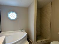 2001 Other Mobile Home