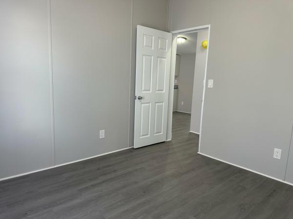 2001 Other Mobile Home