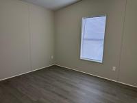 2001 Other Mobile Home