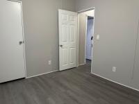 2001 Other Mobile Home